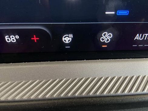 New 2025 Ford Bronco Sport Outer Banks w/ Outer Banks Tech Package+ image 27