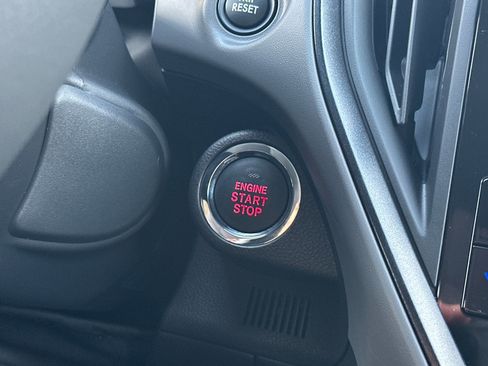 New 2025 Subaru Crosstrek 2.5i Limited w/ Popular Package #4A image 22