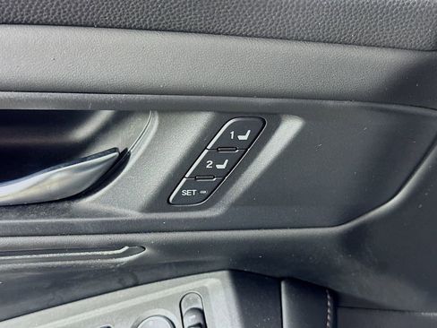 Used 2024 Honda Accord Sport image 21