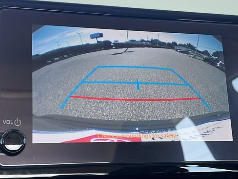 Used 2024 Toyota Corolla LE FWD image 16