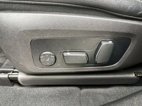 Used 2024 BMW X3 M40i w/ Premium Package AWD/4WD image 12