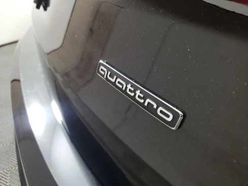 Used 2019 Audi Q3 2.0T Premium Plus w/ Premium Plus Package image 7