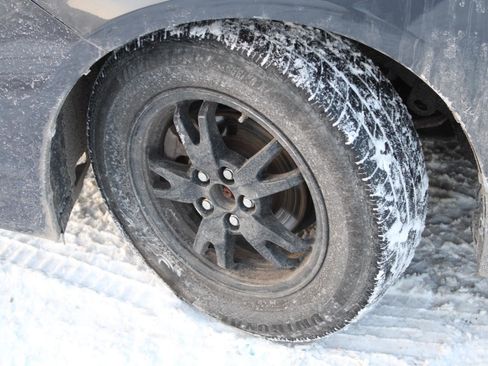 Used 2015 Toyota Prius One image 16