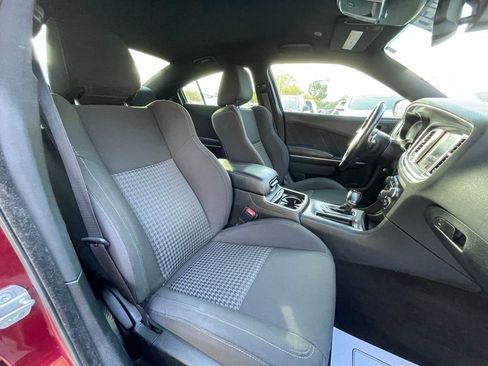 Used 2020 Dodge Charger R/T image 28