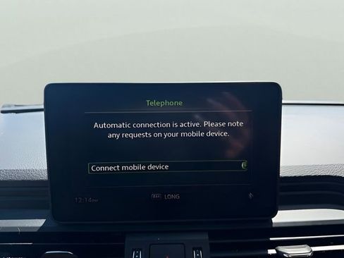 Used 2019 Audi Q5 2.0T Premium w/ Convenience Package AWD/4WD image 22