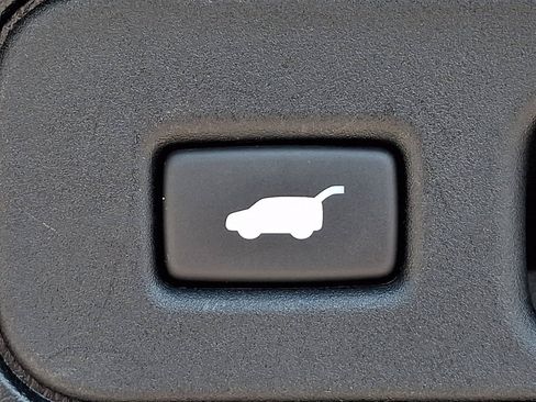 Used 2023 Honda Passport EX-L image 49