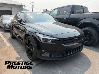 Used 2023 Polestar Polestar 2 w/ Pilot Pack