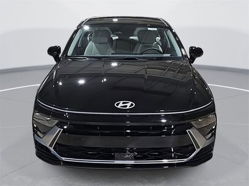 New 2026 Hyundai Sonata SEL image 2