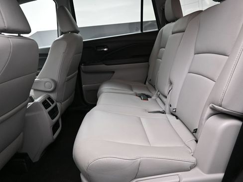 Used 2017 Honda Pilot EX-L image 15