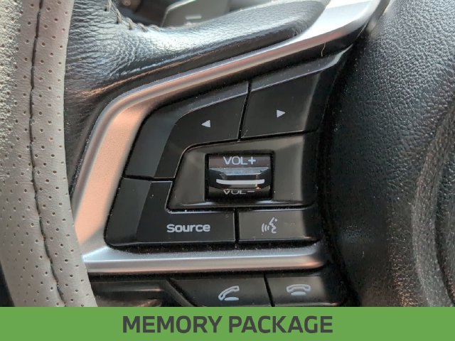 Used 2020 Subaru Outback Premium w/ Popular Package #1 AWD/4WD image 20
