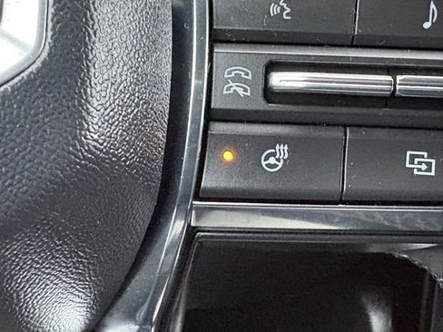 Used 2026 GMC Terrain Elevation image 20