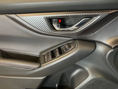 Used 2022 Subaru Impreza 2.0i Sport w/ Popular Package #3 image 19