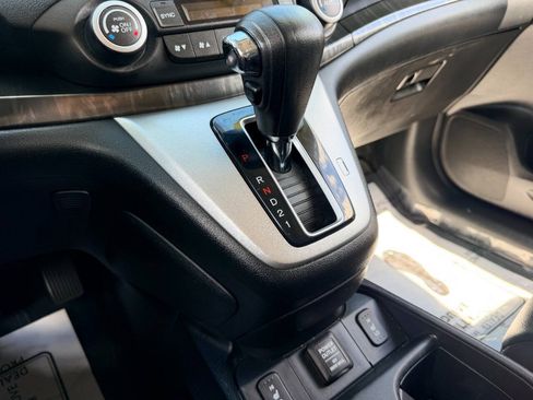Used 2013 Honda CR-V EX-L image 45