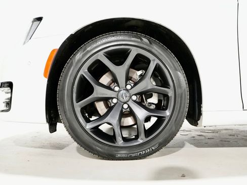 Used 2021 Chrysler 300 S w/ S Model Appearance Package image 31