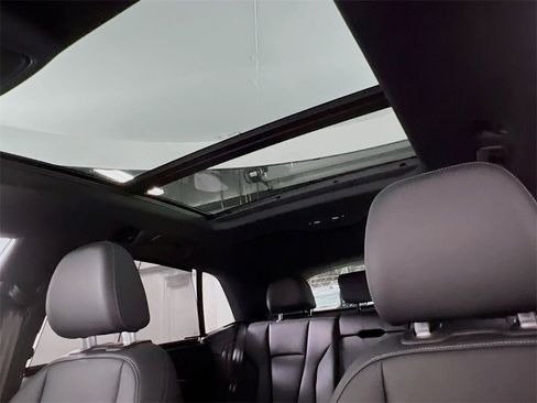 New 2026 Audi Q8 Premium Plus image 13