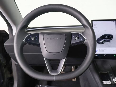 Used 2024 Tesla Model 3 Long Range RWD image 39