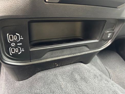 Used 2024 RAM 2500 Laramie w/ Safety Group image 25