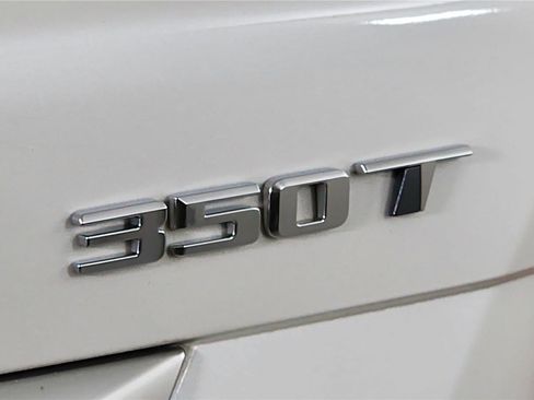 Used 2023 Cadillac XT5 Luxury image 25