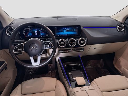 Used 2021 Mercedes-Benz GLA 250 image 17