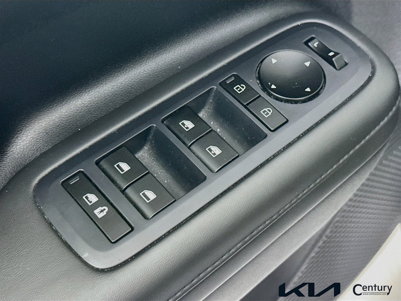 Used 2024 Hyundai Santa Fe XRT AWD/4WD image 18