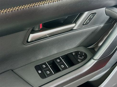 New 2026 MAZDA CX-50 AWD 2.5 Hybrid w/ Weather Package image 6