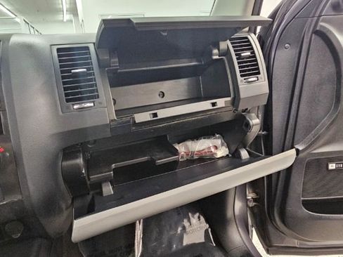 Used 2013 Toyota Sequoia Platinum image 24