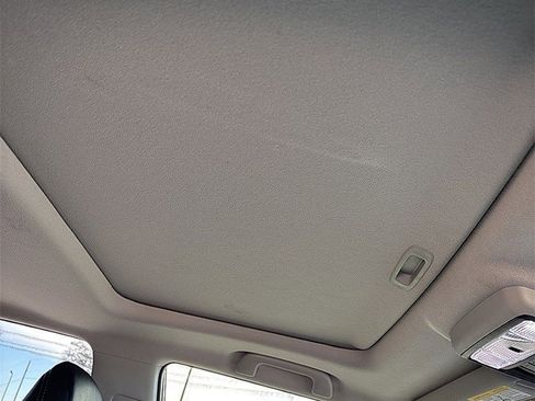 Used 2023 Toyota 4Runner SR5 Premium image 18