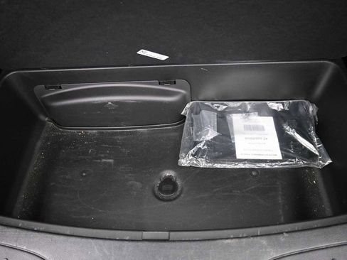 Used 2023 Dodge Durango GT image 31