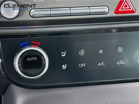 New 2026 Hyundai Palisade Limited FWD image 20