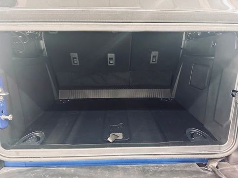 Certified 2024 Ford Bronco Big Bend image 18