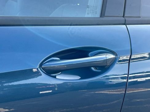 New 2026 Buick Envista Sport Touring FWD image 14