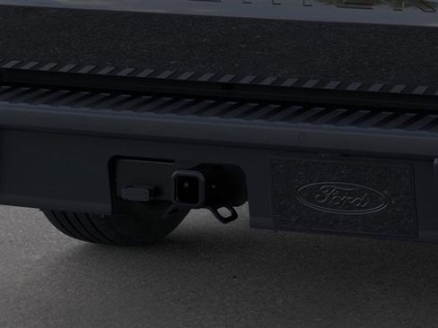 New 2025 Ford Maverick XLT w/ XLT Luxury Package image 23