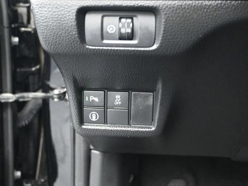 Used 2024 Honda Civic Touring image 20