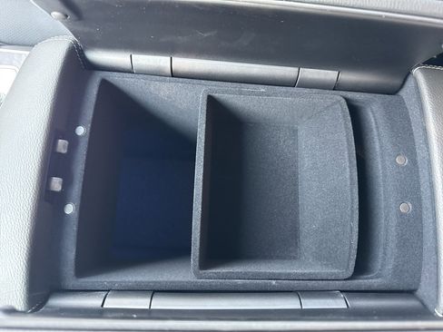 New 2026 Genesis GV80 2.5T Select image 31