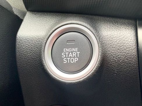 Used 2022 Hyundai Kona N Line AWD/4WD image 17