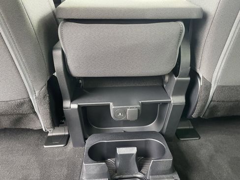 New 2026 Ford F350 XL w/ STX Appearance Package image 21