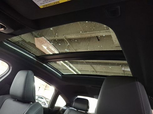 Used 2025 BMW 228i xDrive w/ Premium Package image 12