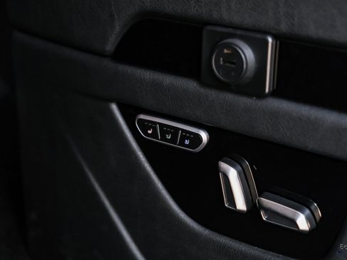 Used 2022 Mercedes-Benz Sprinter 2500 image 91