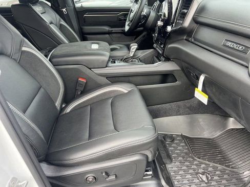 Used 2026 RAM 1500 RHO image 16