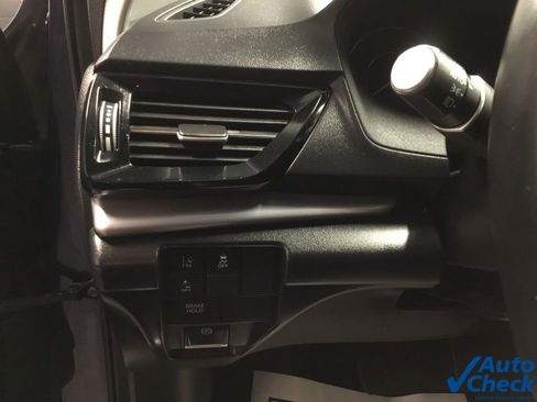 Used 2019 Acura RDX AWD image 22