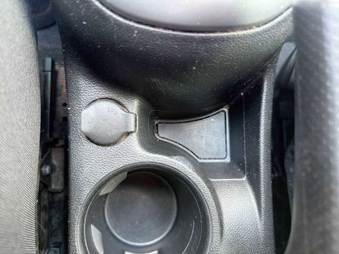 Used 2014 Chevrolet Cruze LT image 21