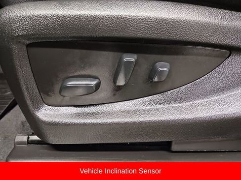 Used 2020 Chevrolet Suburban Premier image 23