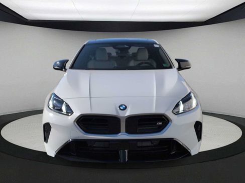 Used 2026 BMW M235i xDrive AWD/4WD image 3