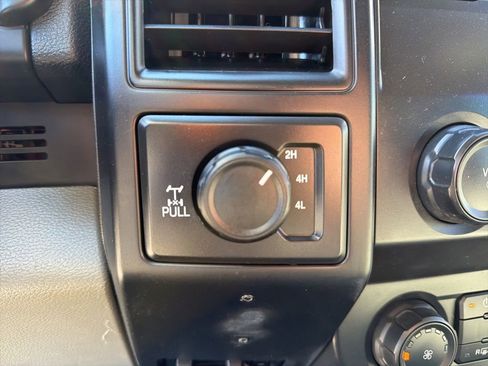 Used 2020 Ford F150 XL w/ XL Power Equipment Group image 37