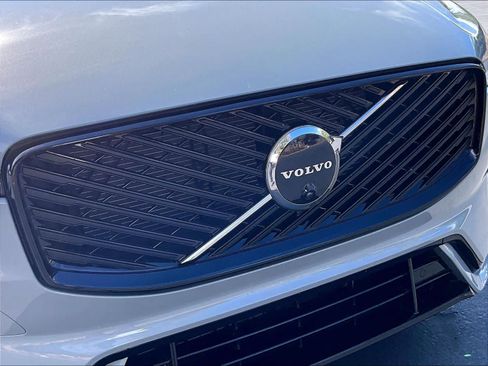 Used 2026 Volvo XC60 B5 Ultra w/ Protection Package Premier AWD/4WD image 33