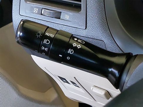 Used 2011 Lexus ES 350 image 20