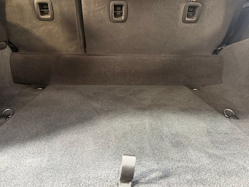 Used 2024 Jeep Wrangler Unlimited AWD/4WD image 32