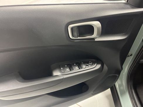 New 2026 Hyundai Venue SEL image 6