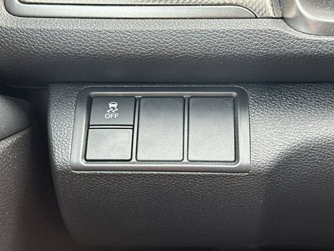 Used 2017 Honda Civic EX image 39