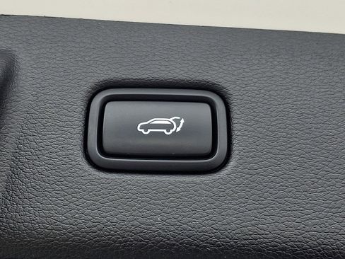 Used 2021 Kia Telluride SX image 30